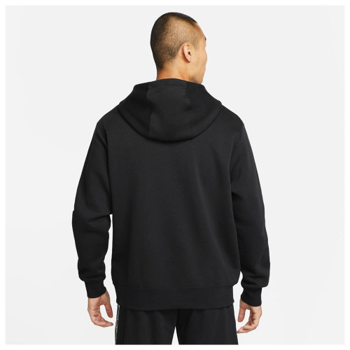 Nike Ανδρικό φούτερ Sportswear Repeat Fleece